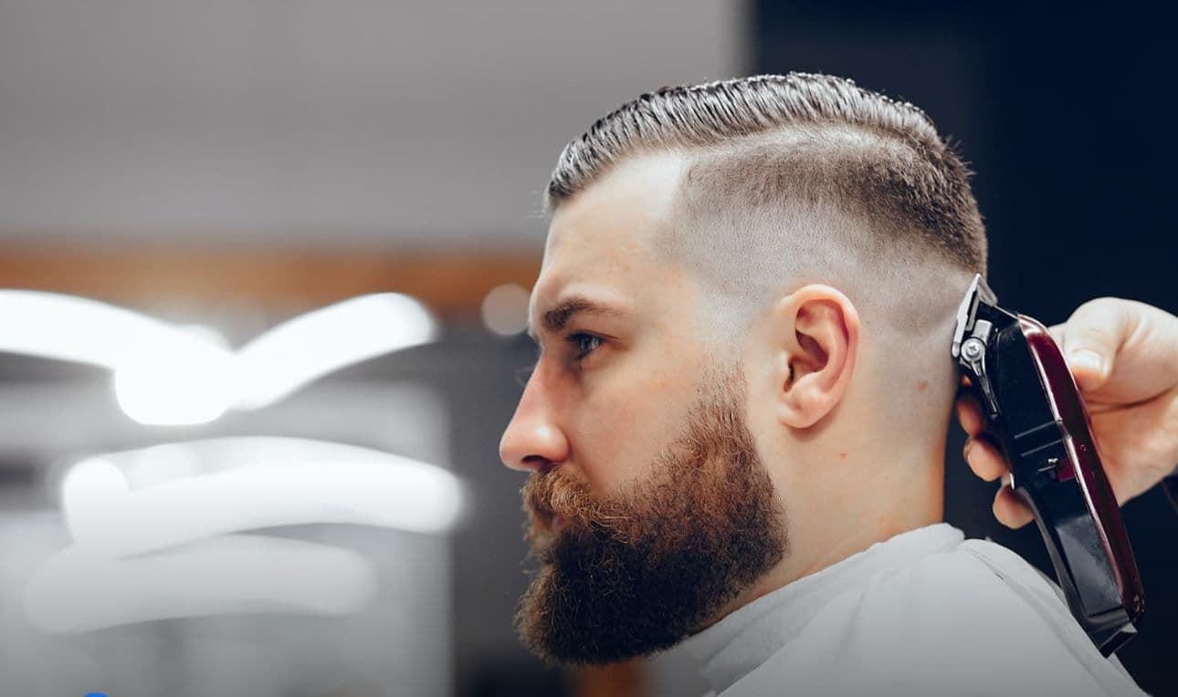 BATALLA FAST FADE - Imagen 1