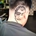 BATALLA HAIR TATTO - Imagen 1