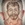 BATALLA HAIR TATTO - Imagen 2