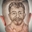 BATALLA HAIR TATTO - Imagen 2