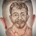 BATALLA HAIR TATTO - Imagen 2