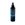 Portobello Sea Salt - Hair Spray - Imagen 1