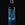 Portobello Sea Salt - Hair Spray - Imagen 2