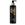Red One After Shave Cream Cologne Gold - Imagen 1