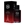 Red One Perfume Vanity - Imagen 1