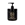 Red One Shaving Gel Gold Gel de afeitar transparente - Imagen 1