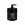 Red One Shaving Gel Silver Gel de afeitar transparente - Imagen 1