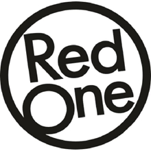 Red One