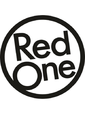 Red One