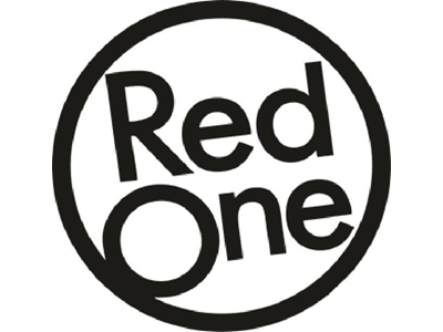 Red One