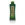Salerm Biokera Natura Champú antigrasa - Imagen 1