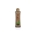 Salerm Biokera Natura Champú argán reparación - Imagen 1