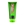 Salerm Biokera Natura Mascarilla anticaspa - Imagen 1