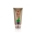 Salerm Biokera Natura Mascarilla argán reparación - Imagen 1