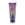 Salerm Biokera Natura Mascarilla Grapeology protección color - Imagen 1