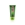 Salerm Biokera Natura Mascarilla Hidratante - Imagen 1