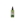 Salerm Biokera Natura Sérum Scalp Care SOS Remedy cuero cabelludo - Imagen 1
