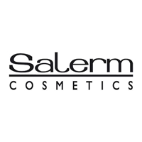 Salerm Cosmetics