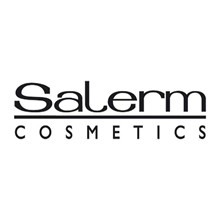 Salerm Cosmetics