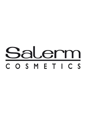 Salerm Cosmetics