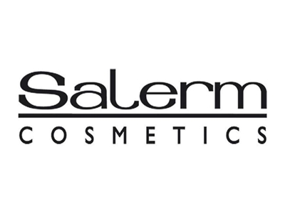 Salerm Cosmetics