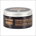 Tahe Crema hidratante facial Nº403 Euphoria Advanced Barber - Imagen 1